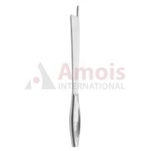 Brunetti Spine Chisel 28cm