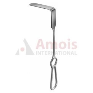 Brunner Retractor, 27.5cm