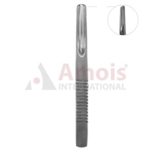 Buck-Gramcko Gouge/Chisels 11cm