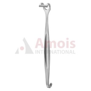 Canny Ryall Retractor