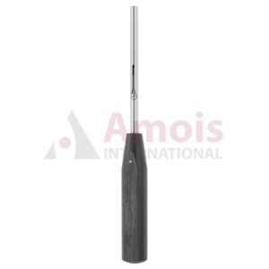 Caspar Screw Driver 20cm