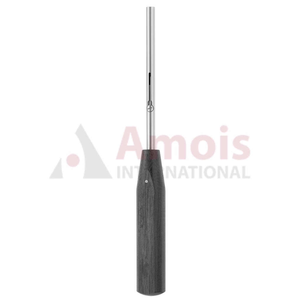 Caspar Screw Driver 20cm