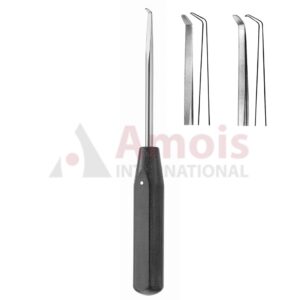 Caspar Periosteal Elevators 205mm