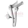 Caspar Cervical Retractor 11cm Spreader Only