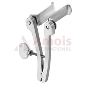 Caspar Cervical Retractor 11cm Spreader Only