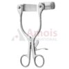 Caspar Cervical Retractor 15cm Spreader Only