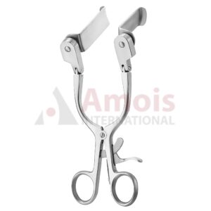 Caspar Cervical Retractor 16.5cm Spreader Only