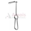 CASPAR Retractor 21.5cm 67x17mm