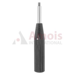 Caspar Lamina Retractor Key Only