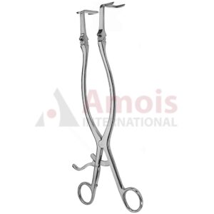 Charnley Horizontal Spreader