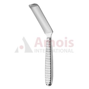 Cloward Blade Retractor