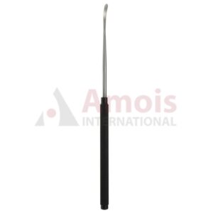 Cobb Micro-Elevator 27cm