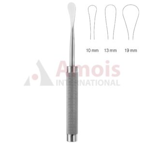 Cobb Spinal Elevator 28cm