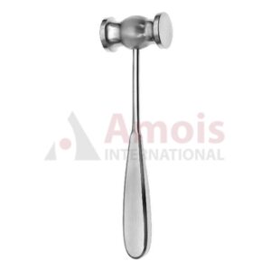 Collin Mallet 20cm 220g Diameter 30mm