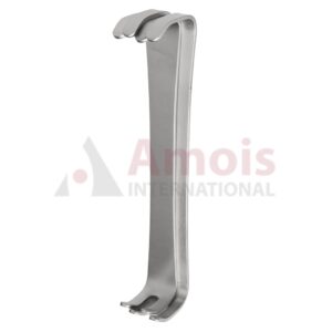 Mayo Collin Retractor Double Pair