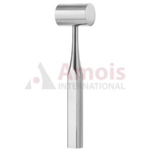 Cottle Bone Mallet 300g 19cm Diameter 30mm