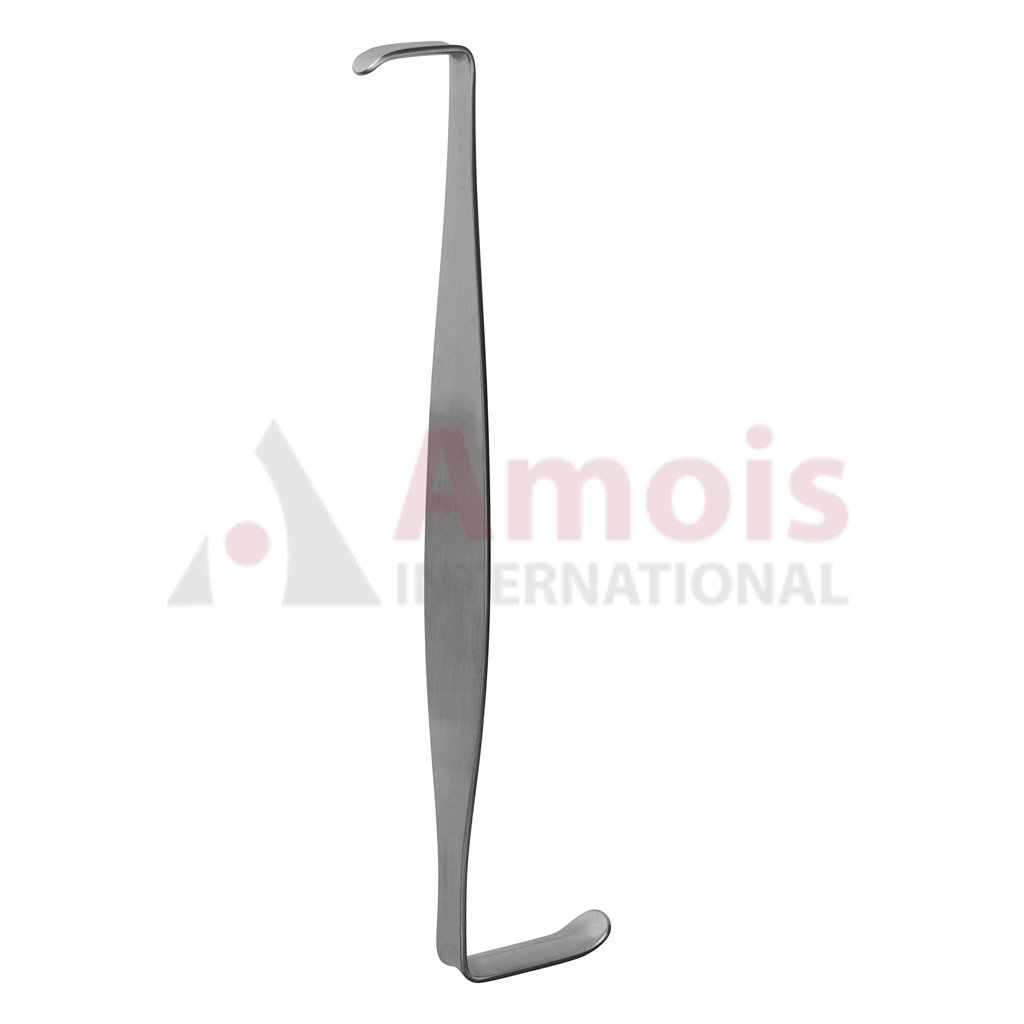 CRILE Retractor Double-Ended