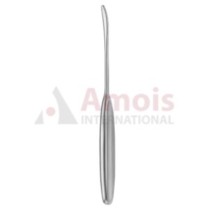 Cushing (Little Joker) Elevator 19cm 6mm