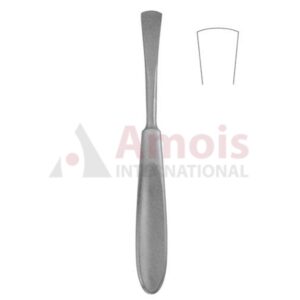 Cushing Periosteal Elevator