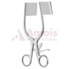 Darling Retractor 18cm