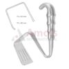 DAVIDSON (Scapula) Retractor 19.5cm
