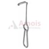 DOCKHORN Cheek & Soft Tissue Retractor 20.5cm