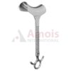 Doyen Abdominal Retractor