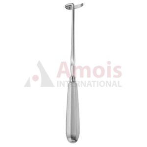 Doyen Costal Periosteal Elevator Adult 24cm
