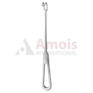 Durham Retractor 22.5cm