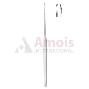 Elevator Light Weight 17cm