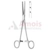 Emmet Dressing Forceps Straight 21 Cm