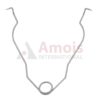 Farr Spring Retractor