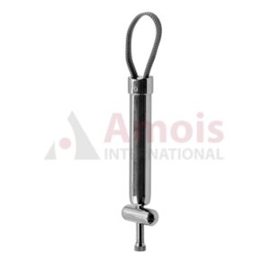 Feldheim Tourniquet 10cm For Finger And Toes