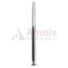 Gillies Bone Osteotome 14cm