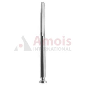 Gillies Bone Osteotome 14cm