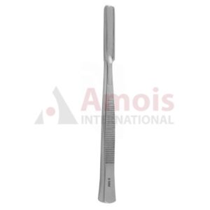 Bone Gouge 13.5cm