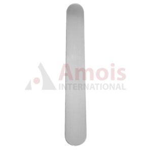 Haberer Retractor Malleable