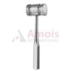 Bone Hammer 26.5cm 1300 G Diameter 55mm