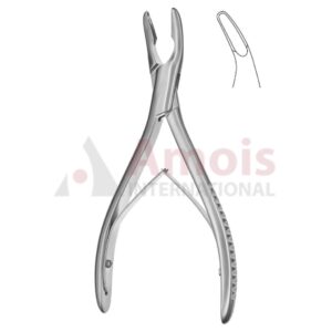 Hartmann Bone Rongeur 18.5cm