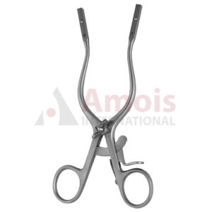 Henley Retractor Retractors Only 18cm