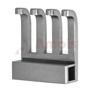 Henley Side Blades (Pair)