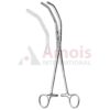 Herrick Kidney Pedicle Clamp 23cm