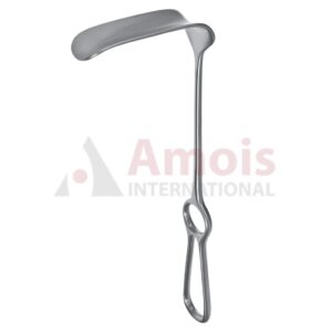 Hoesel Retractor