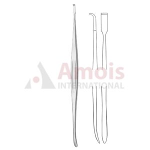 Howarth Elevator Double Ended Sharp/Blunt 22cm