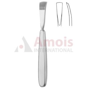 Jansen Periosteal Elevator 16.5cm