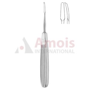 Joseph Septum Elevator 16cm 4mm