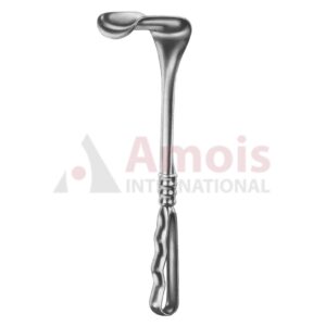 Kelly Loop Retractor