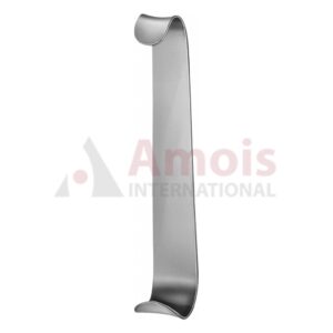 Kilner Retractor 15cm