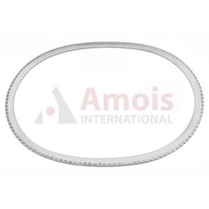 Kirschner Frame 300 X 240mm