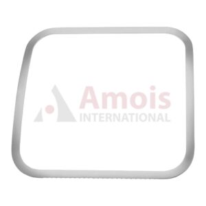 Kirschner Abdominal Retractor Frame Over-Sized